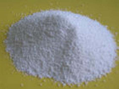 P-Methoxy Cinnamic Acid Isoamyl